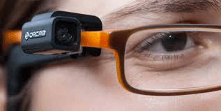 WearableAssistiveTechnology